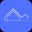 MySmartRental