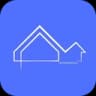 MySmartRental