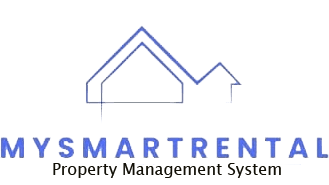 MySmartRental