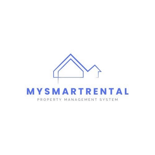 MySmartRental