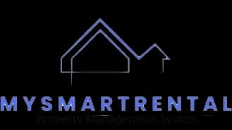 MySmartRental